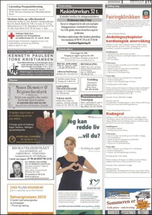 romerikesblad_nedre_seksjon-20110527_000_00_00_011.pdf