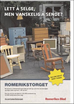 romerikesblad_nedre_seksjon-20110527_000_00_00_012.pdf