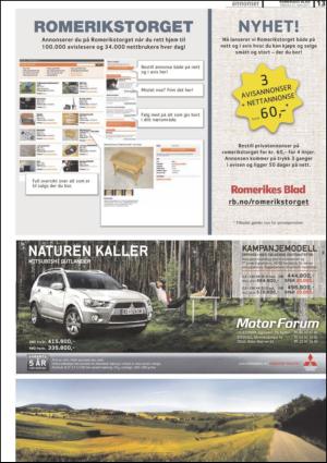 romerikesblad_nedre_seksjon-20110527_000_00_00_013.pdf