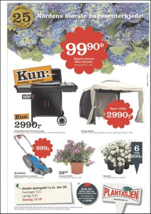 romerikesblad_nedre_seksjon-20110527_000_00_00_015.pdf