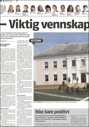 romerikesblad_nedre_seksjon-20110527_000_00_00_016.pdf