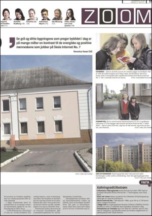 romerikesblad_nedre_seksjon-20110527_000_00_00_017.pdf