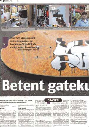 romerikesblad_nedre_seksjon-20110527_000_00_00_018.pdf