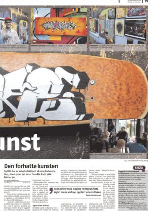 romerikesblad_nedre_seksjon-20110527_000_00_00_019.pdf