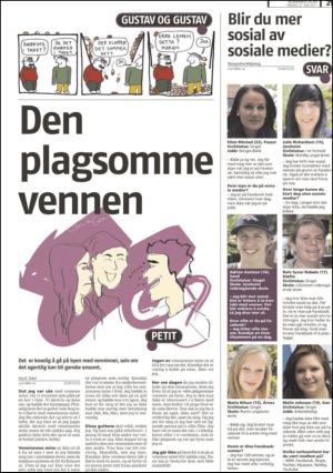 romerikesblad_nedre_seksjon-20110527_000_00_00_021.pdf