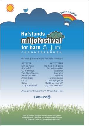 romerikesblad_nedre_seksjon-20110527_000_00_00_022.pdf