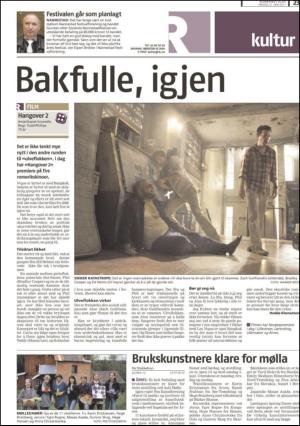 romerikesblad_nedre_seksjon-20110527_000_00_00_023.pdf