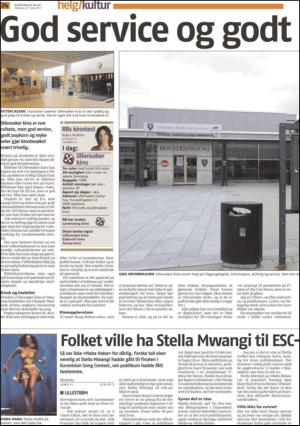 romerikesblad_nedre_seksjon-20110527_000_00_00_024.pdf