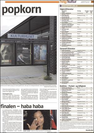 romerikesblad_nedre_seksjon-20110527_000_00_00_025.pdf