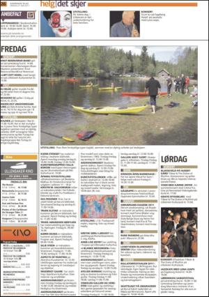 romerikesblad_nedre_seksjon-20110527_000_00_00_026.pdf