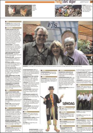 romerikesblad_nedre_seksjon-20110527_000_00_00_027.pdf