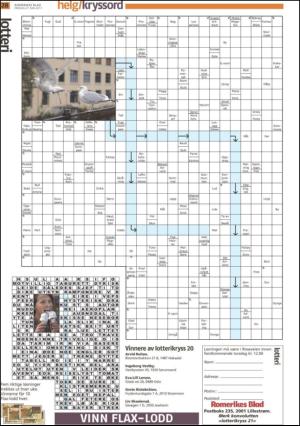 romerikesblad_nedre_seksjon-20110527_000_00_00_028.pdf