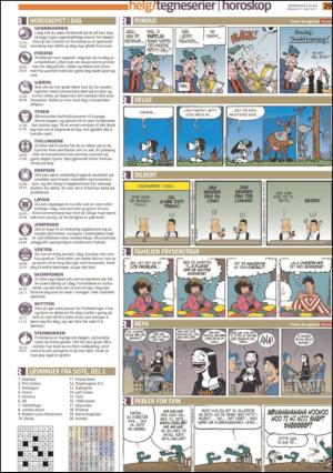 romerikesblad_nedre_seksjon-20110527_000_00_00_029.pdf