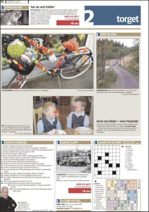 romerikesblad_nedre_seksjon-20110527_000_00_00_032.pdf