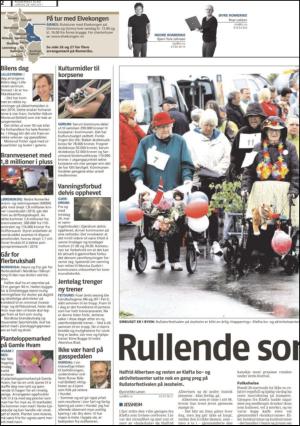 romerikesblad_nedre_seksjon-20110528_000_00_00_002.pdf