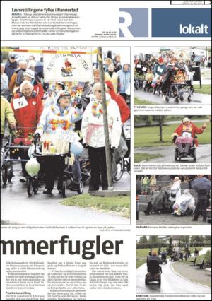 romerikesblad_nedre_seksjon-20110528_000_00_00_003.pdf