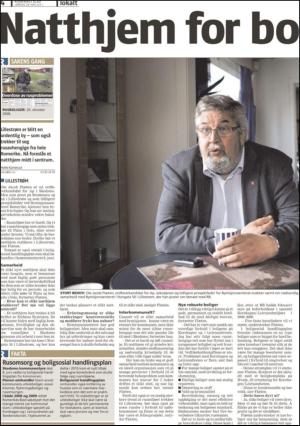 romerikesblad_nedre_seksjon-20110528_000_00_00_004.pdf