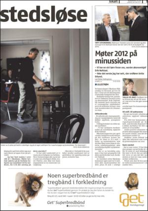 romerikesblad_nedre_seksjon-20110528_000_00_00_005.pdf
