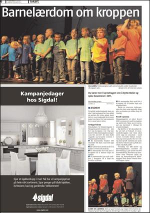 romerikesblad_nedre_seksjon-20110528_000_00_00_006.pdf
