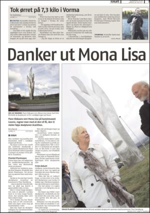 romerikesblad_nedre_seksjon-20110528_000_00_00_007.pdf