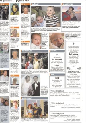 romerikesblad_nedre_seksjon-20110528_000_00_00_010.pdf