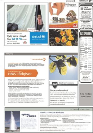 romerikesblad_nedre_seksjon-20110528_000_00_00_011.pdf