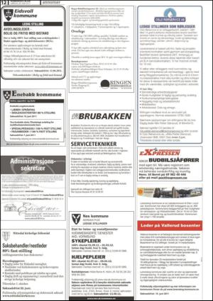 romerikesblad_nedre_seksjon-20110528_000_00_00_012.pdf
