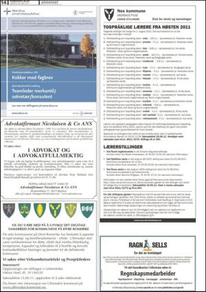 romerikesblad_nedre_seksjon-20110528_000_00_00_014.pdf