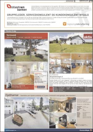 romerikesblad_nedre_seksjon-20110528_000_00_00_015.pdf