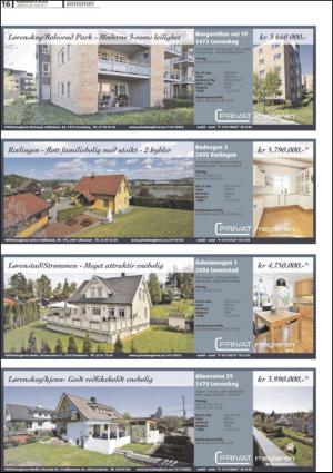 romerikesblad_nedre_seksjon-20110528_000_00_00_016.pdf