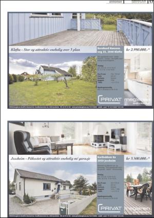 romerikesblad_nedre_seksjon-20110528_000_00_00_017.pdf