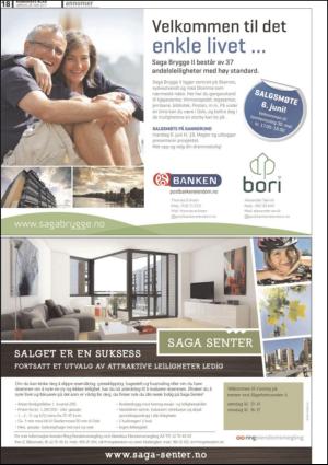 romerikesblad_nedre_seksjon-20110528_000_00_00_018.pdf