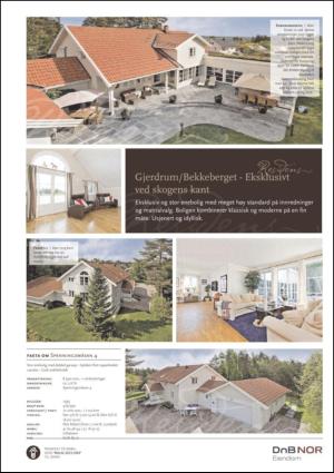 romerikesblad_nedre_seksjon-20110528_000_00_00_019.pdf