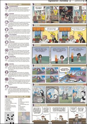 romerikesblad_nedre_seksjon-20110528_000_00_00_021.pdf