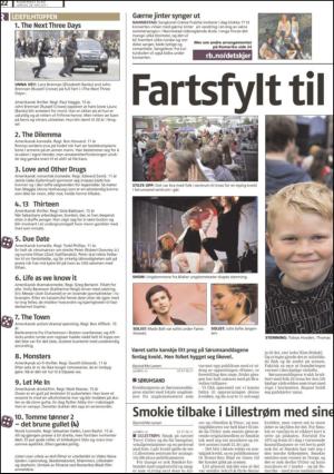 romerikesblad_nedre_seksjon-20110528_000_00_00_022.pdf