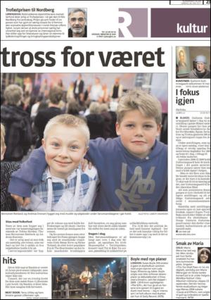 romerikesblad_nedre_seksjon-20110528_000_00_00_023.pdf