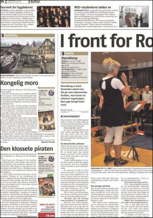 romerikesblad_nedre_seksjon-20110528_000_00_00_024.pdf