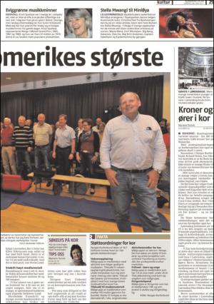 romerikesblad_nedre_seksjon-20110528_000_00_00_025.pdf