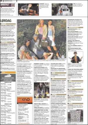 romerikesblad_nedre_seksjon-20110528_000_00_00_026.pdf