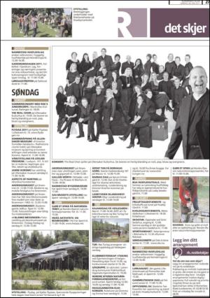 romerikesblad_nedre_seksjon-20110528_000_00_00_027.pdf