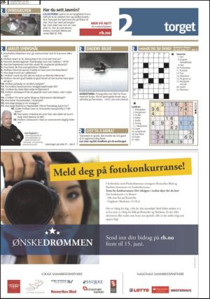 romerikesblad_nedre_seksjon-20110528_000_00_00_028.pdf