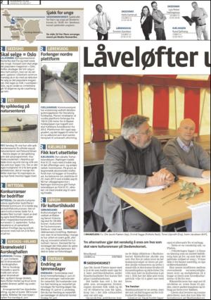 romerikesblad_nedre_seksjon-20110530_000_00_00_002.pdf