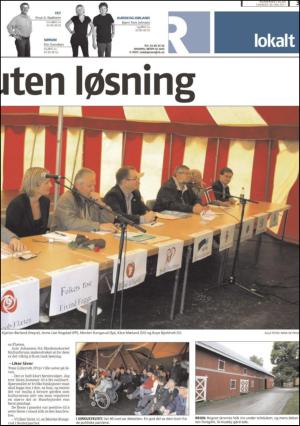romerikesblad_nedre_seksjon-20110530_000_00_00_003.pdf