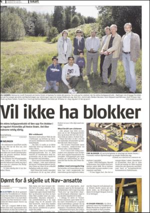 romerikesblad_nedre_seksjon-20110530_000_00_00_004.pdf
