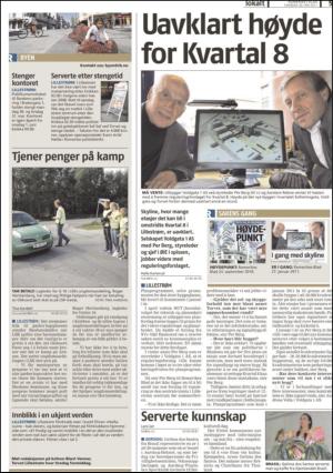 romerikesblad_nedre_seksjon-20110530_000_00_00_005.pdf