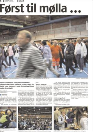 romerikesblad_nedre_seksjon-20110530_000_00_00_006.pdf