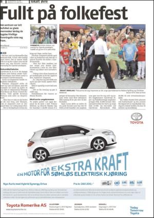 romerikesblad_nedre_seksjon-20110530_000_00_00_008.pdf