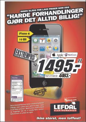 romerikesblad_nedre_seksjon-20110530_000_00_00_009.pdf