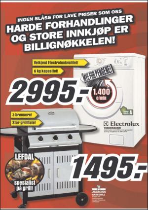 romerikesblad_nedre_seksjon-20110530_000_00_00_010.pdf