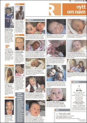romerikesblad_nedre_seksjon-20110530_000_00_00_013.pdf